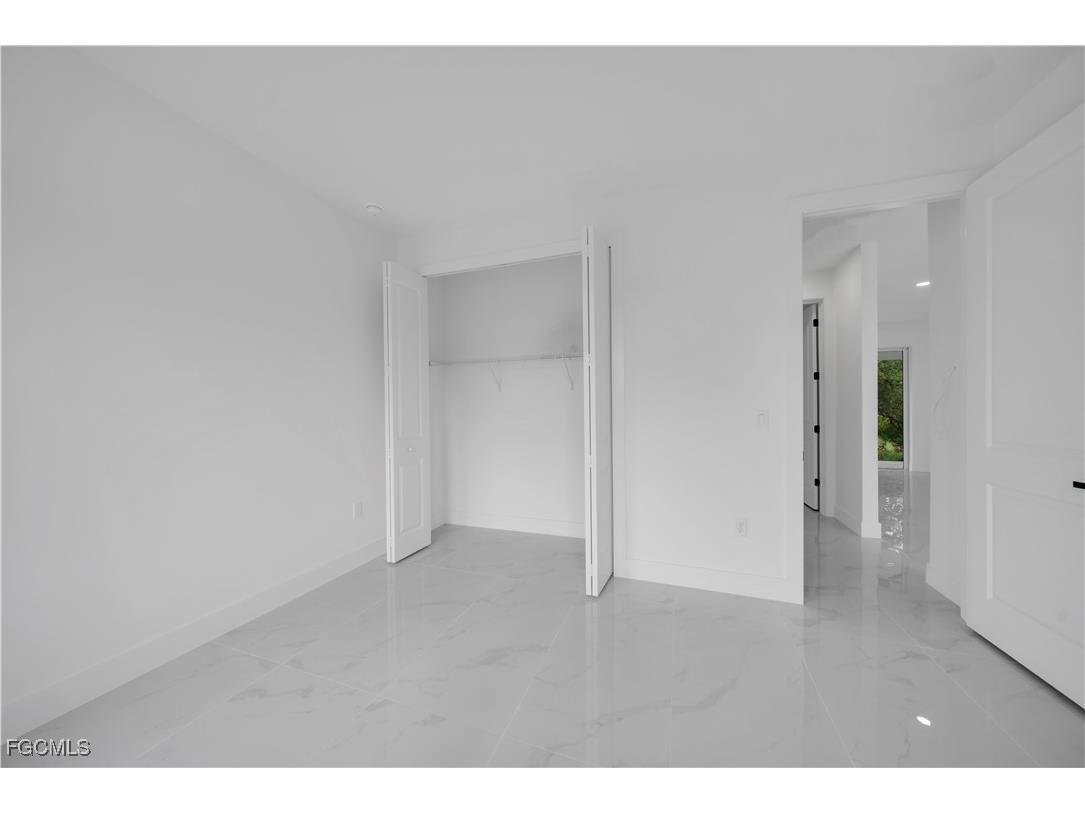 404 W 15th Street Lehigh Acres FL 33972 2025009900 image23