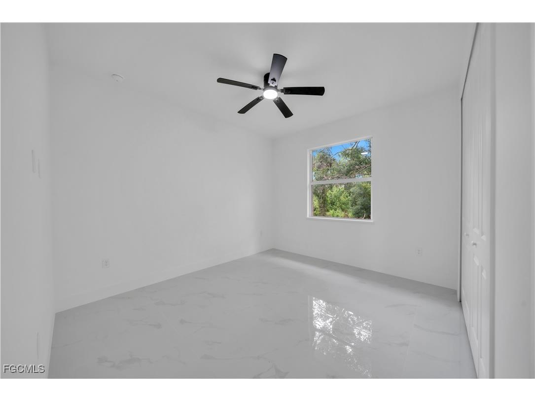 404 W 15th Street Lehigh Acres FL 33972 2025009900 image24