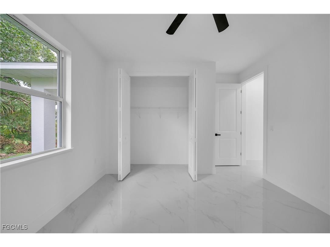 404 W 15th Street Lehigh Acres FL 33972 2025009900 image25