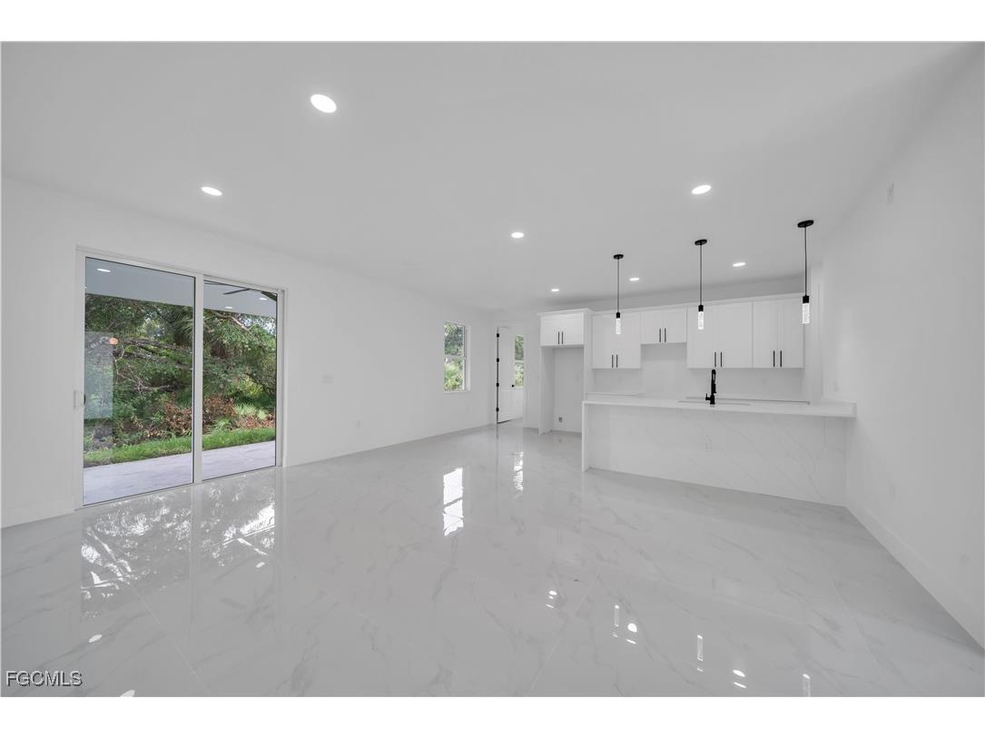 404 W 15th Street Lehigh Acres FL 33972 2025009900 image26