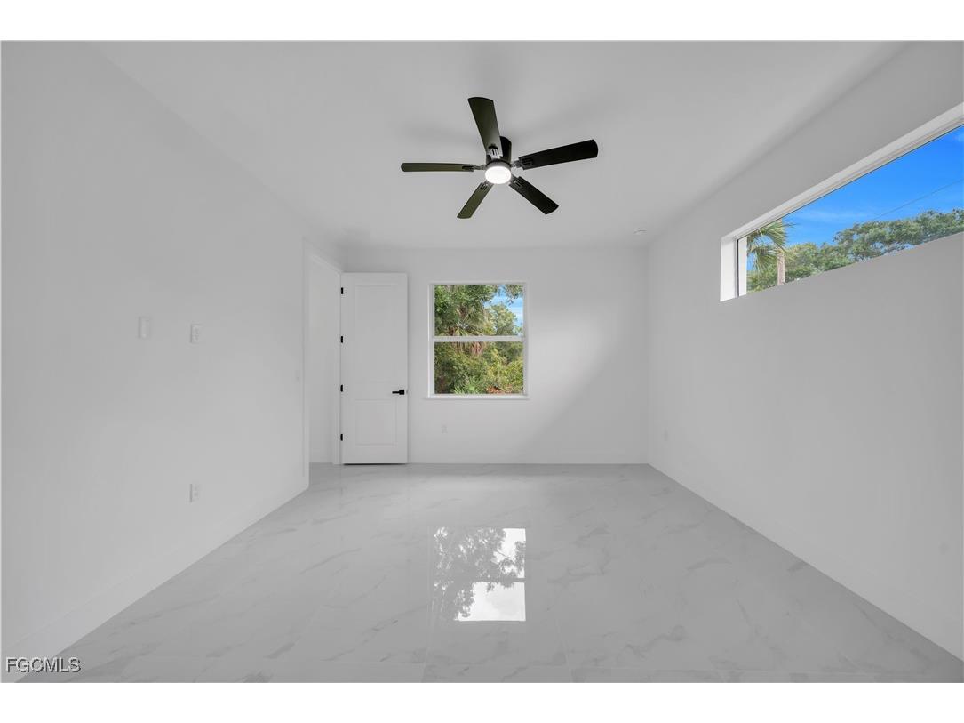 404 W 15th Street Lehigh Acres FL 33972 2025009900 image28