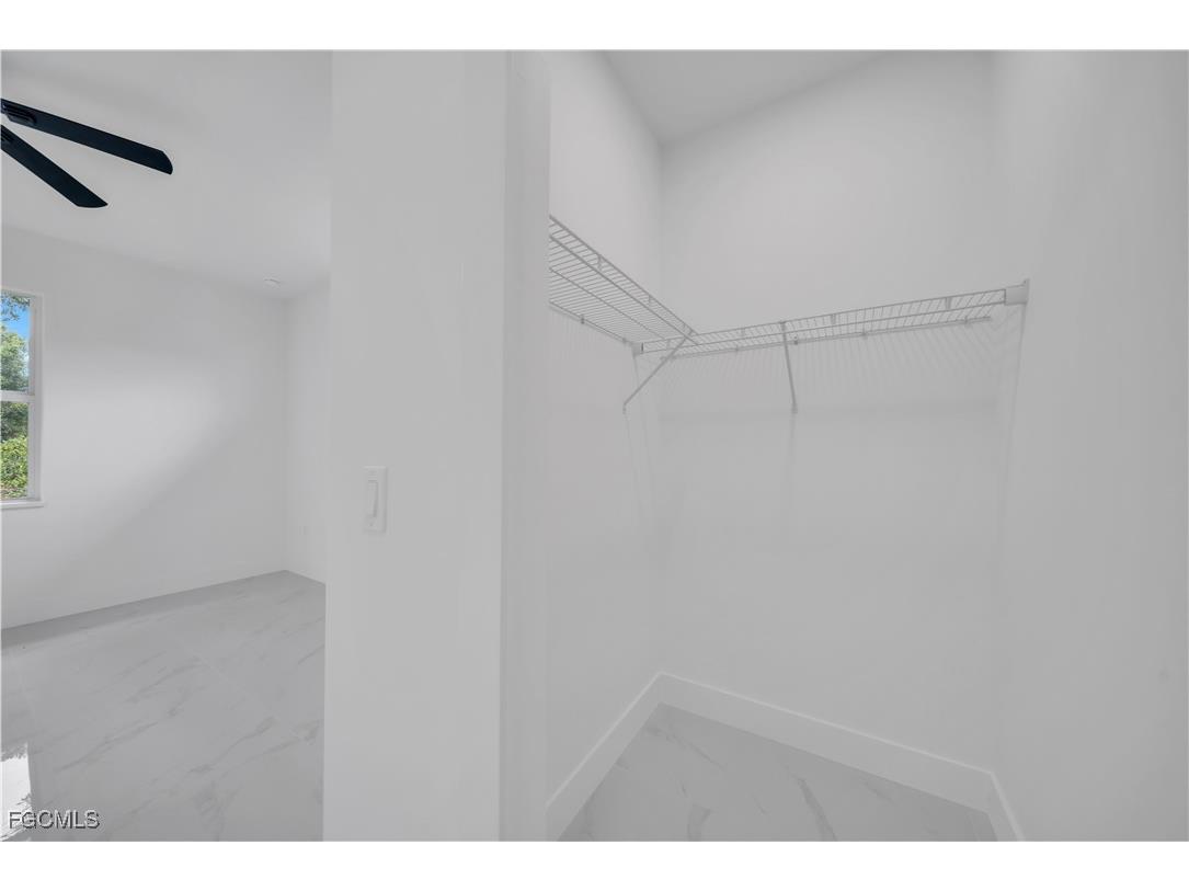 404 W 15th Street Lehigh Acres FL 33972 2025009900 image29