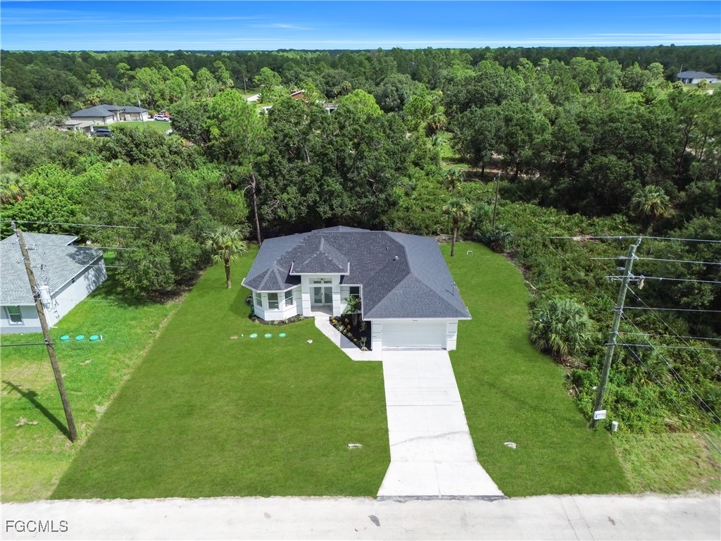 404 W 15th Street Lehigh Acres FL 33972 2025009900 image3