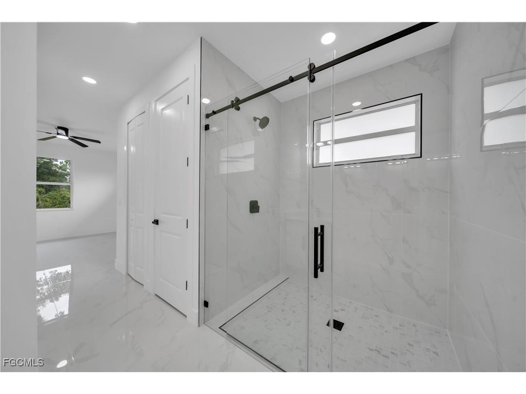 404 W 15th Street Lehigh Acres FL 33972 2025009900 image32