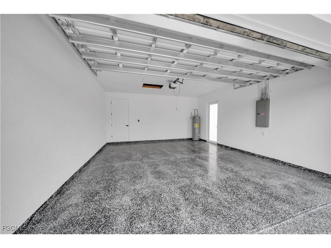 404 W 15th Street Lehigh Acres FL 33972 2025009900 image35