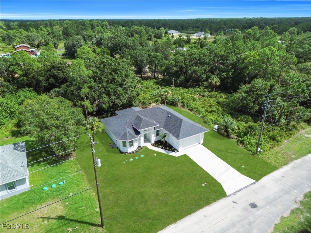 404 W 15th Street Lehigh Acres FL 33972 2025009900 image4