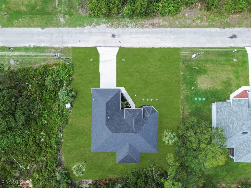 404 W 15th Street Lehigh Acres FL 33972 2025009900 image5