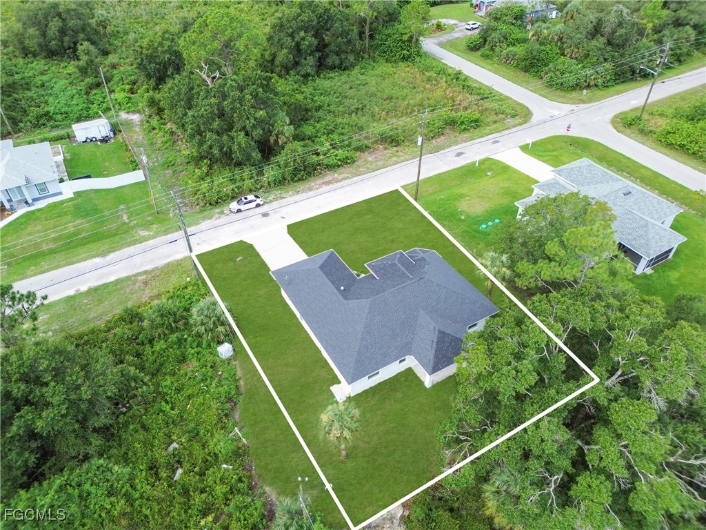 404 W 15th Street Lehigh Acres FL 33972 2025009900 image6