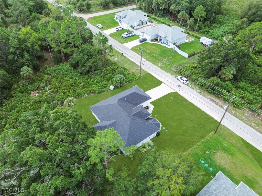 404 W 15th Street Lehigh Acres FL 33972 2025009900 image7