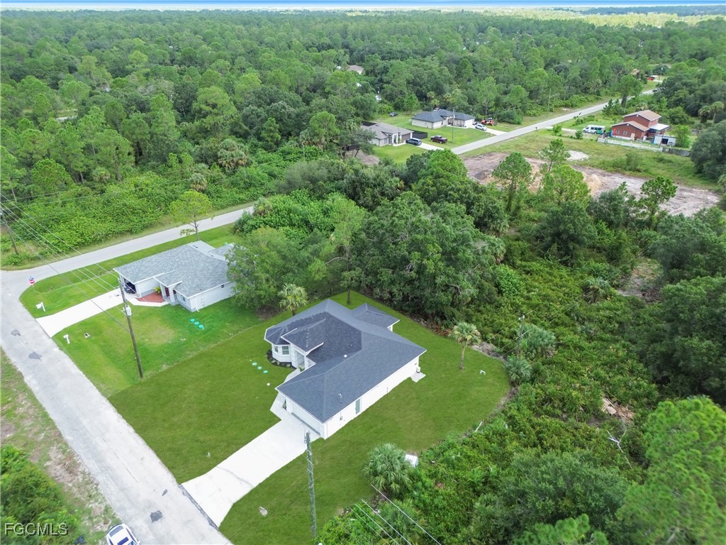 404 W 15th Street Lehigh Acres FL 33972 2025009900 image8