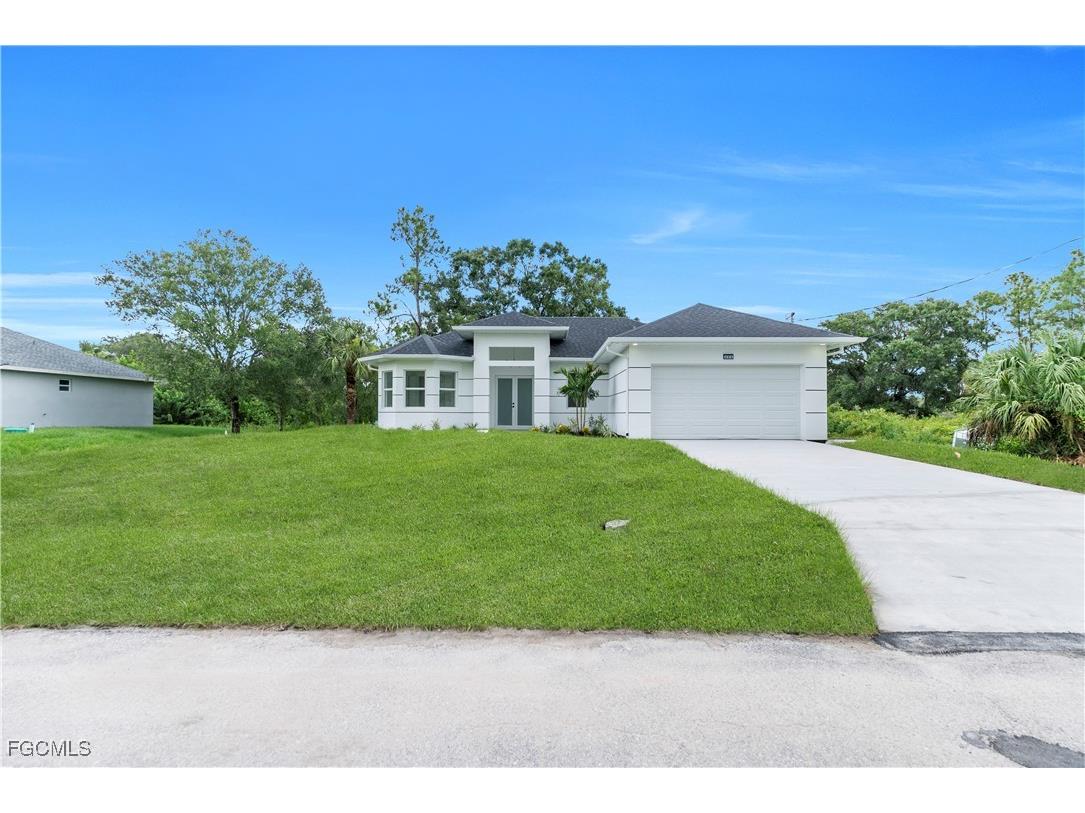 404 W 15th Street Lehigh Acres FL 33972 2025009900 image9