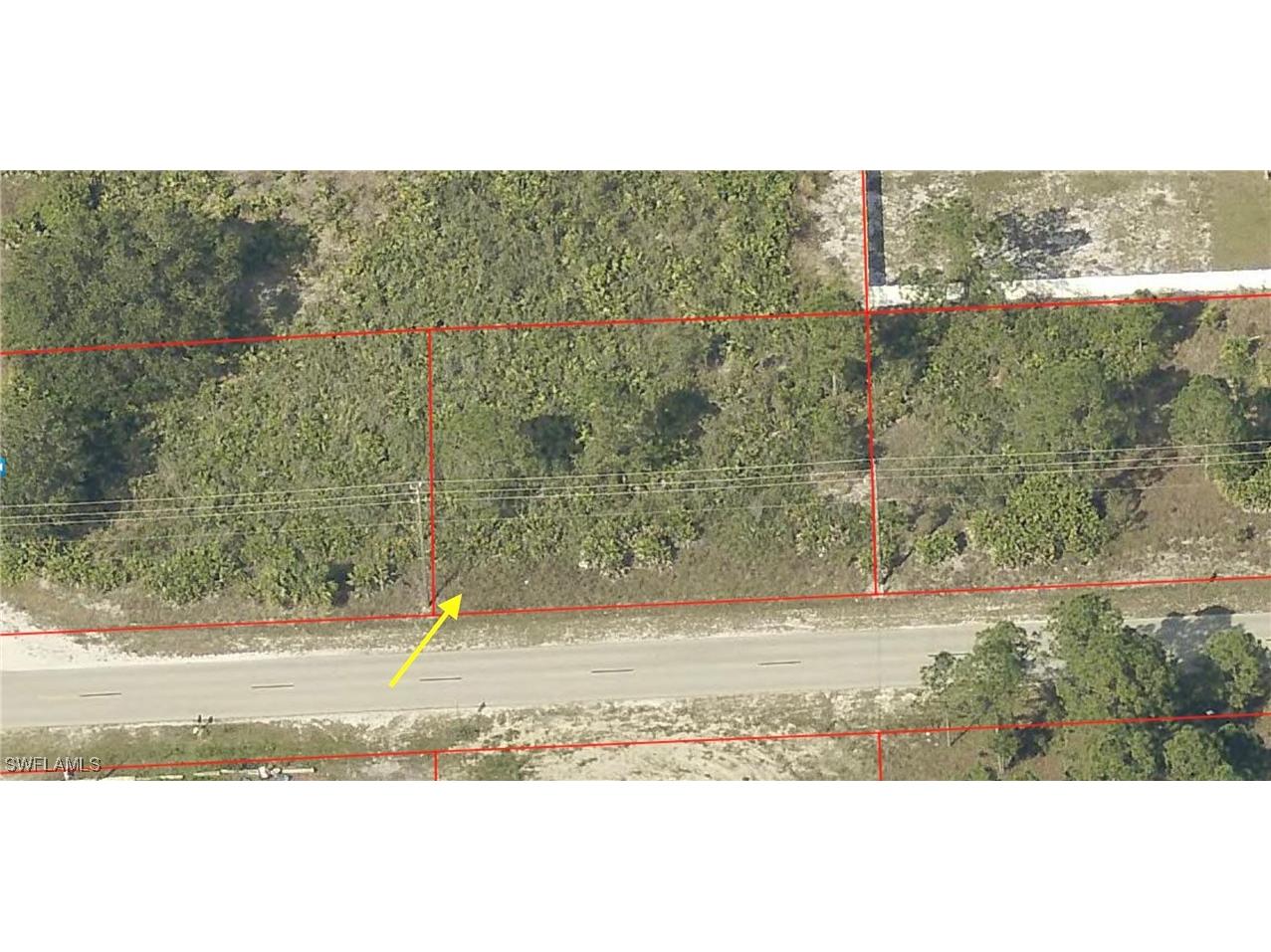404 W 17th Street Lehigh Acres FL 33972 224078750 image1