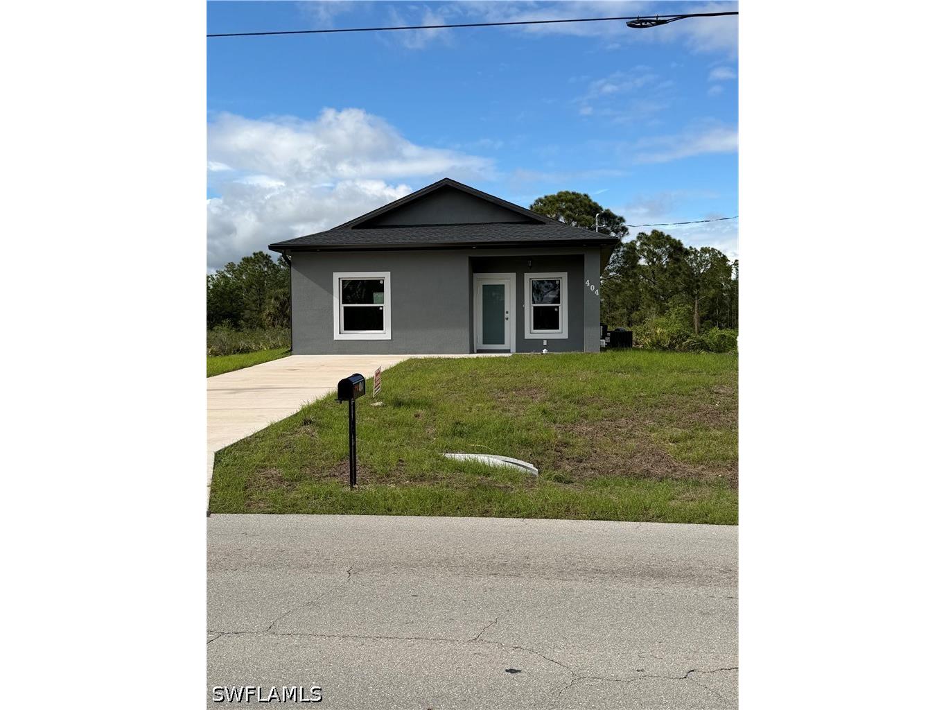404 W 17th Street Lehigh Acres FL 33972 226015962 image1