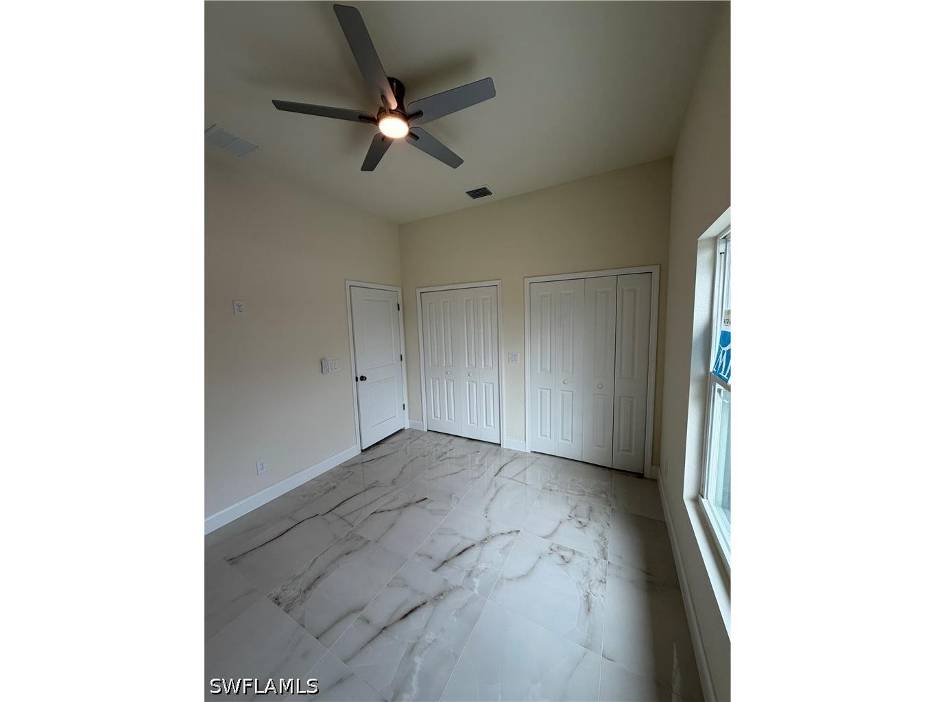 404 W 17th Street Lehigh Acres FL 33972 226015962 image10