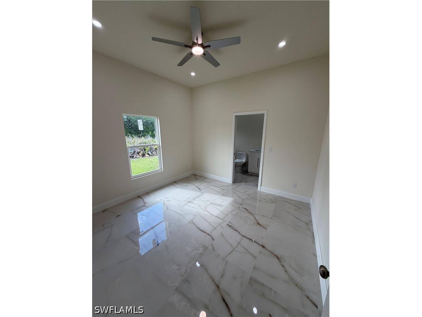 404 W 17th Street Lehigh Acres FL 33972 226015962 image11