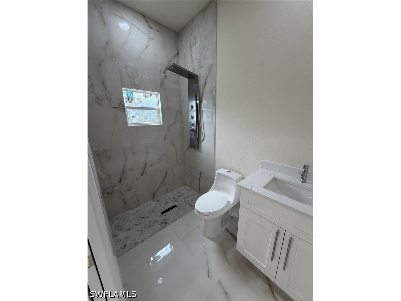 404 W 17th Street Lehigh Acres FL 33972 226015962 image12