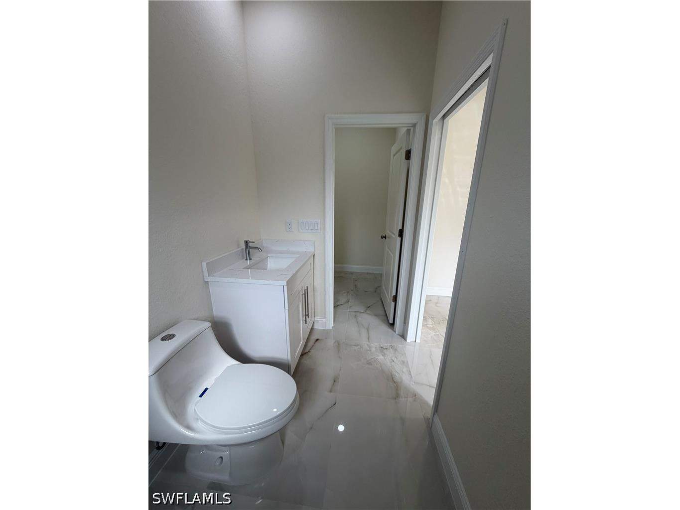 404 W 17th Street Lehigh Acres FL 33972 226015962 image13