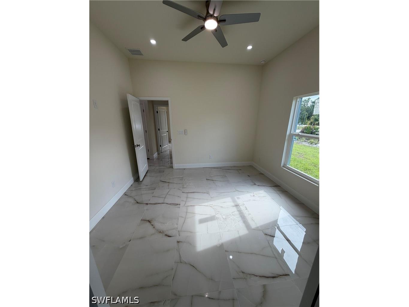 404 W 17th Street Lehigh Acres FL 33972 226015962 image14