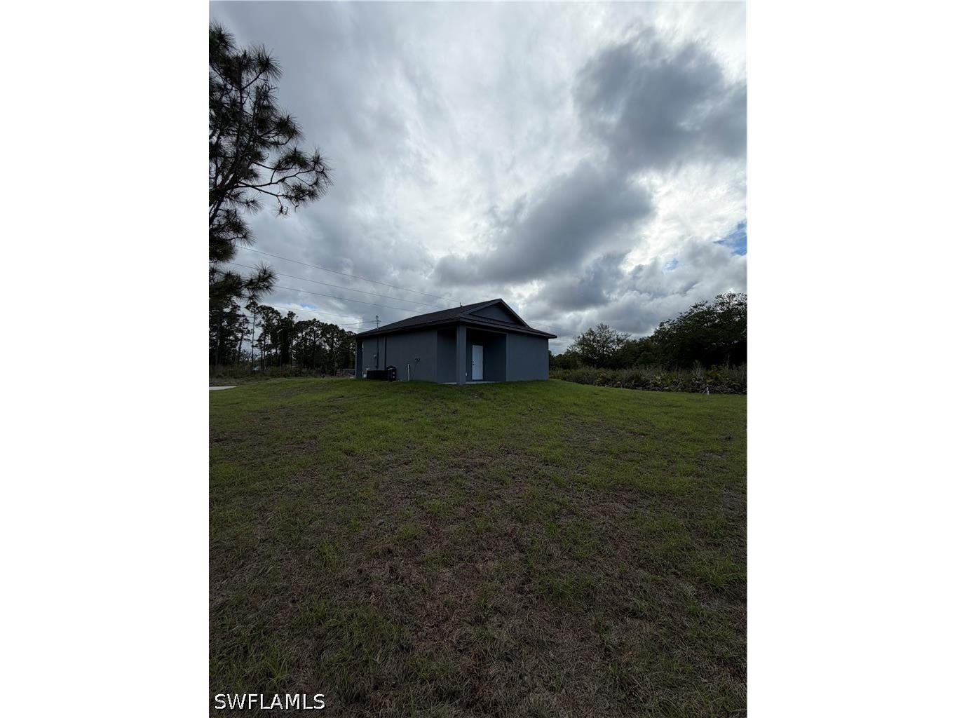 404 W 17th Street Lehigh Acres FL 33972 226015962 image2