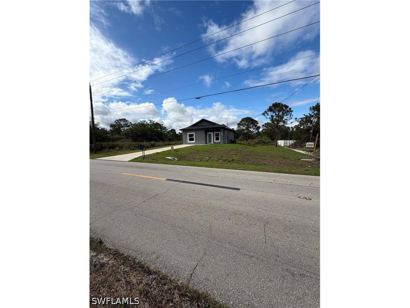 404 W 17th Street Lehigh Acres FL 33972 226015962 image3