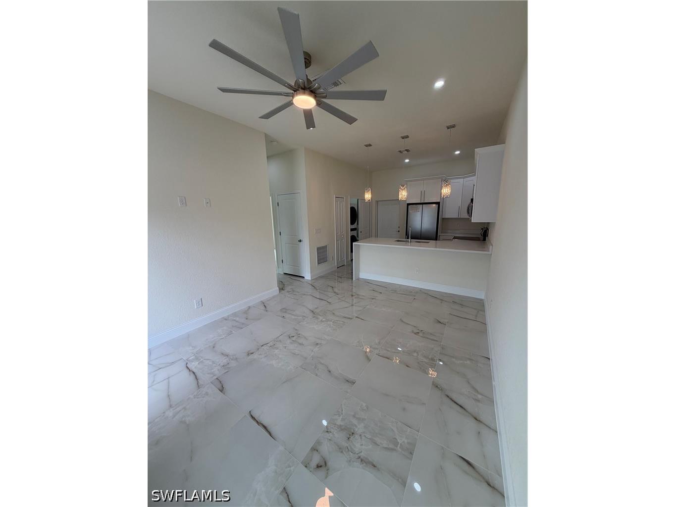 404 W 17th Street Lehigh Acres FL 33972 226015962 image4