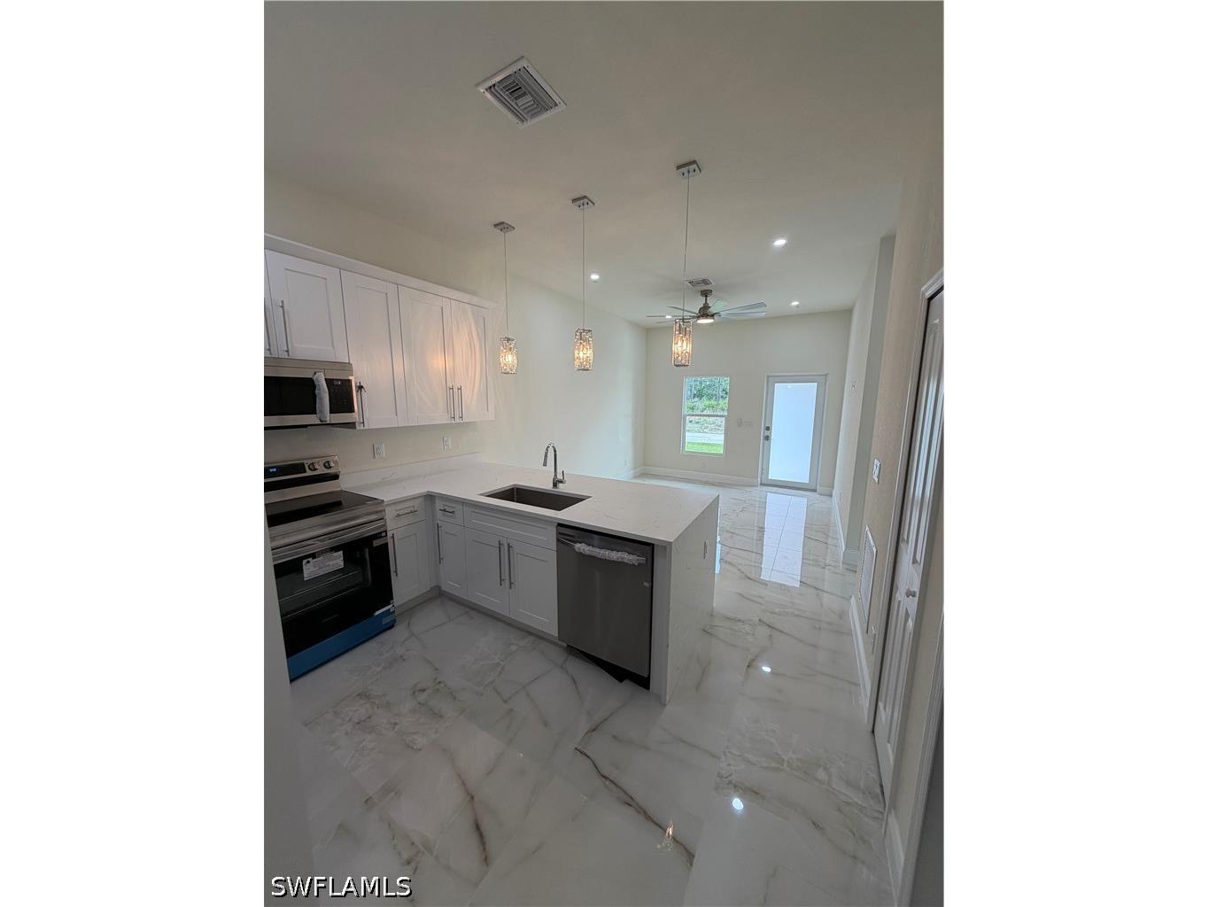 404 W 17th Street Lehigh Acres FL 33972 226015962 image5