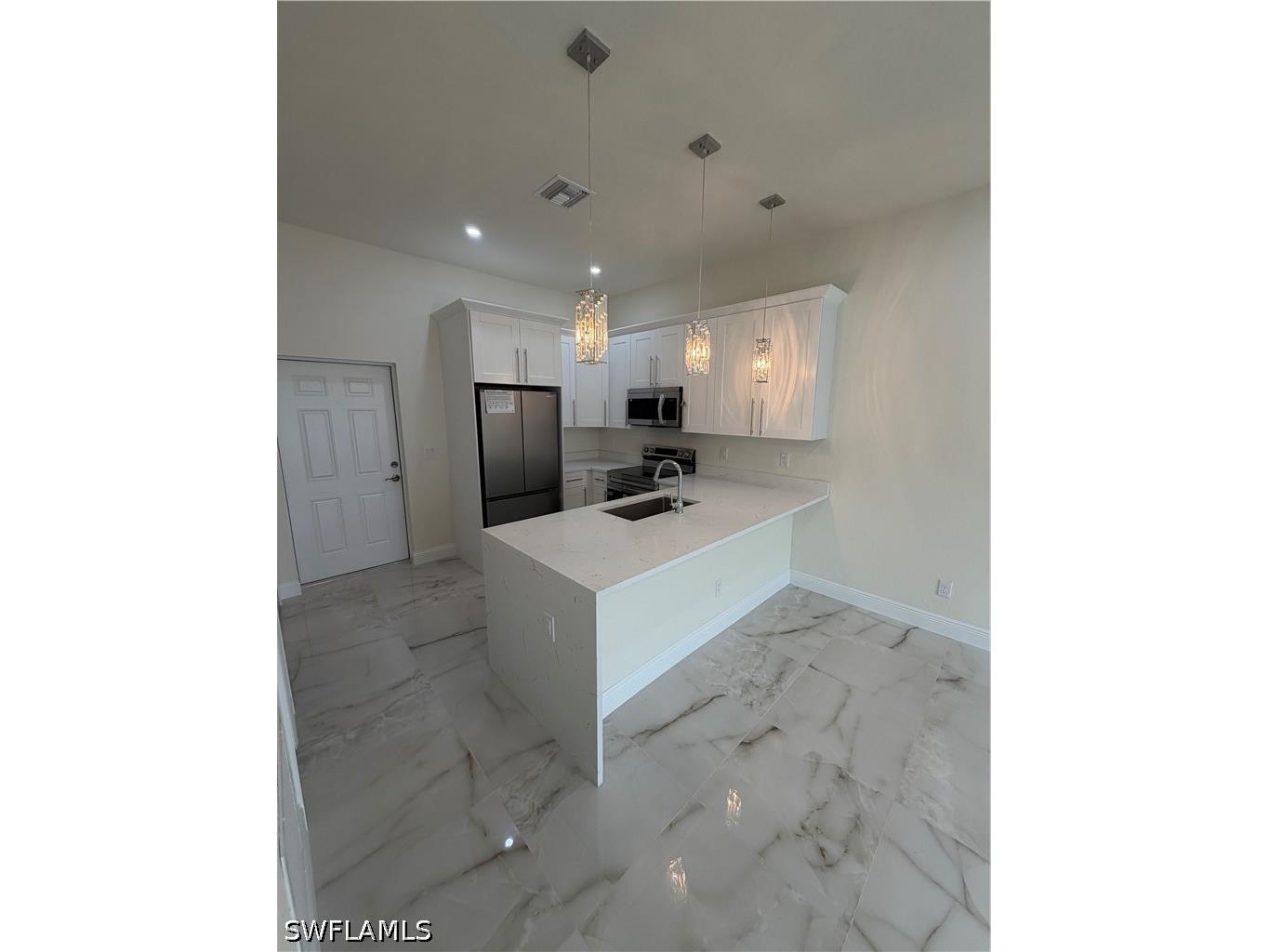 404 W 17th Street Lehigh Acres FL 33972 226015962 image6