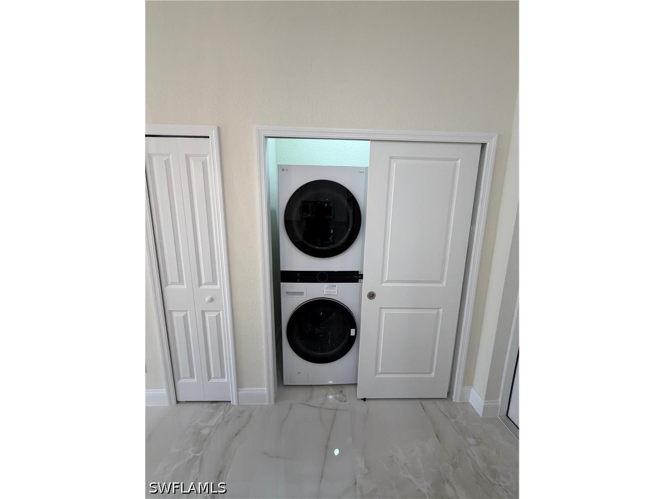 404 W 17th Street Lehigh Acres FL 33972 226015962 image7