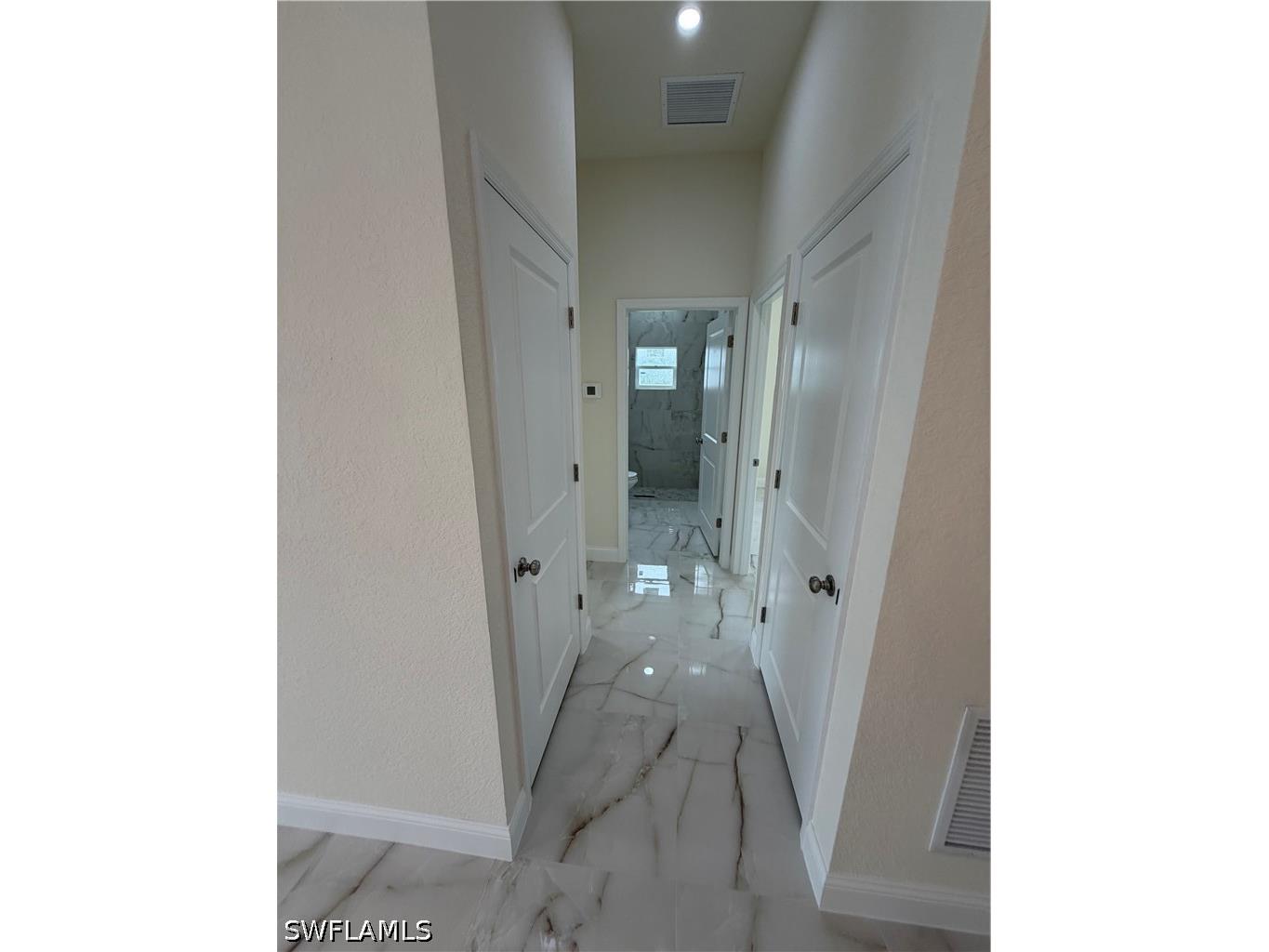 404 W 17th Street Lehigh Acres FL 33972 226015962 image8