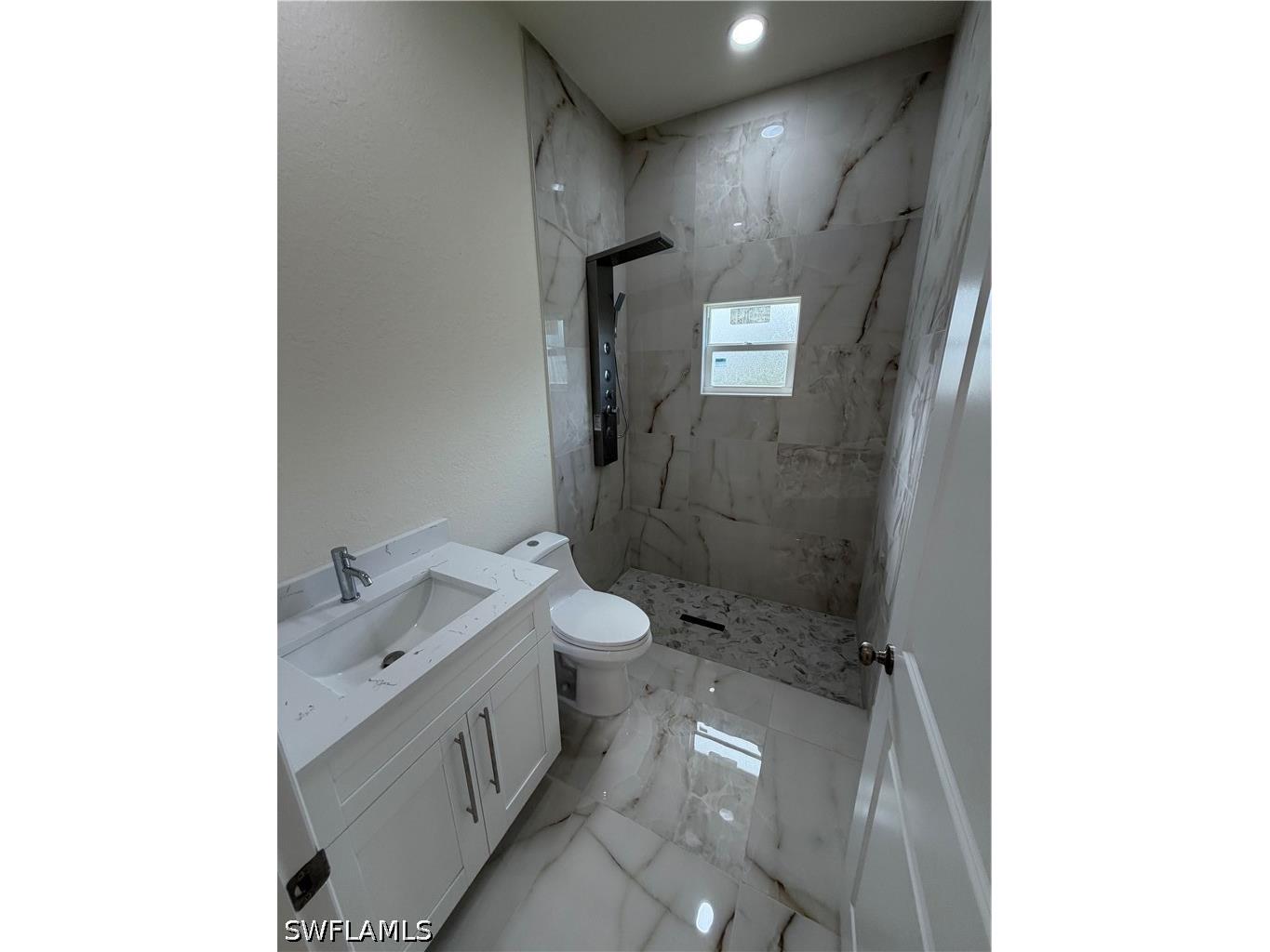 404 W 17th Street Lehigh Acres FL 33972 226015962 image9
