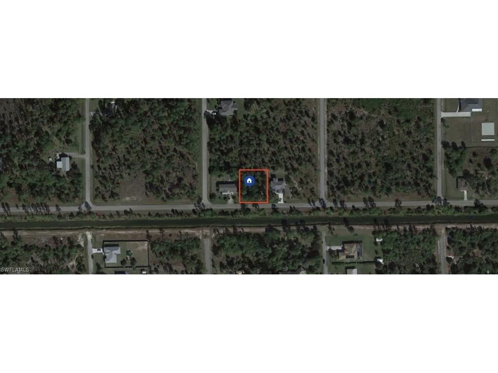 404 W 8th Street Lehigh Acres FL 33972 224087653 image1