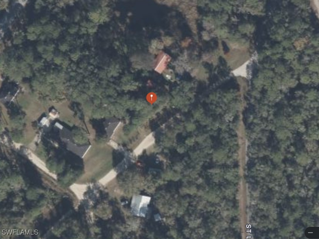 404 W Hillsborough Avenue Florahome FL 32140 225035463 image1