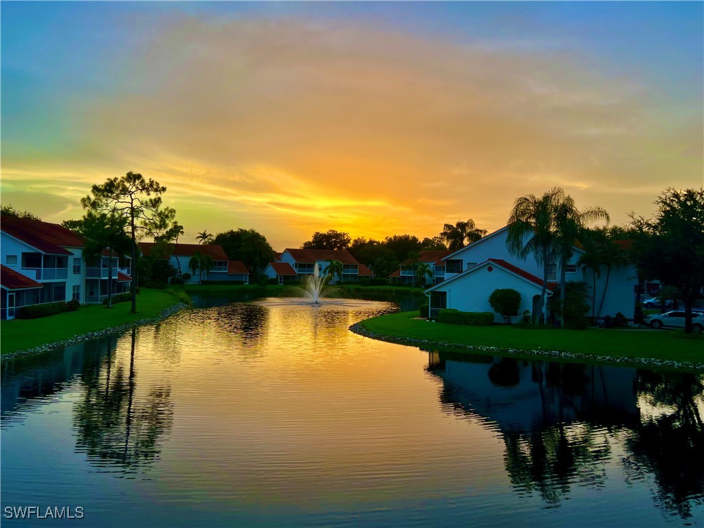 404 Windsor Place #1-201 Naples FL 34104 224094938 image1