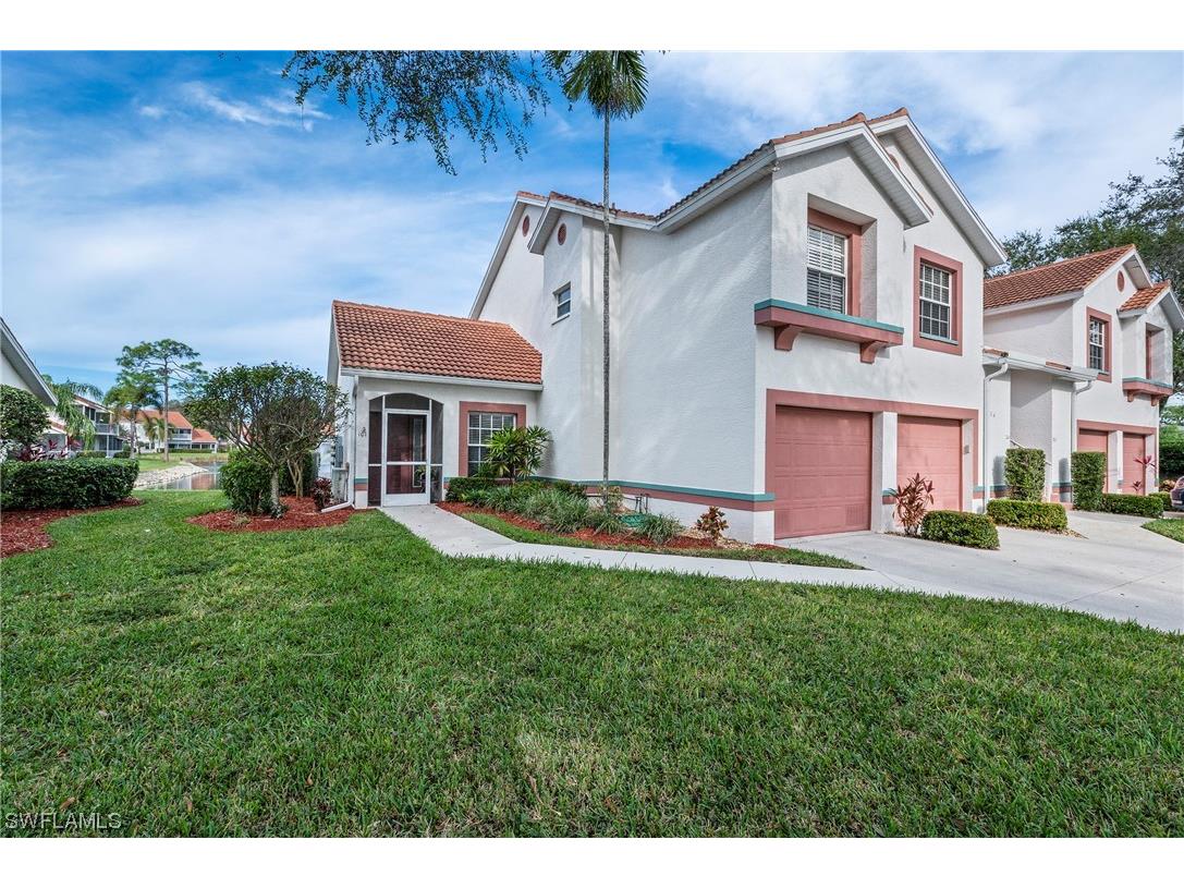 404 Windsor Place #101 Naples FL 34104 224008644 image1