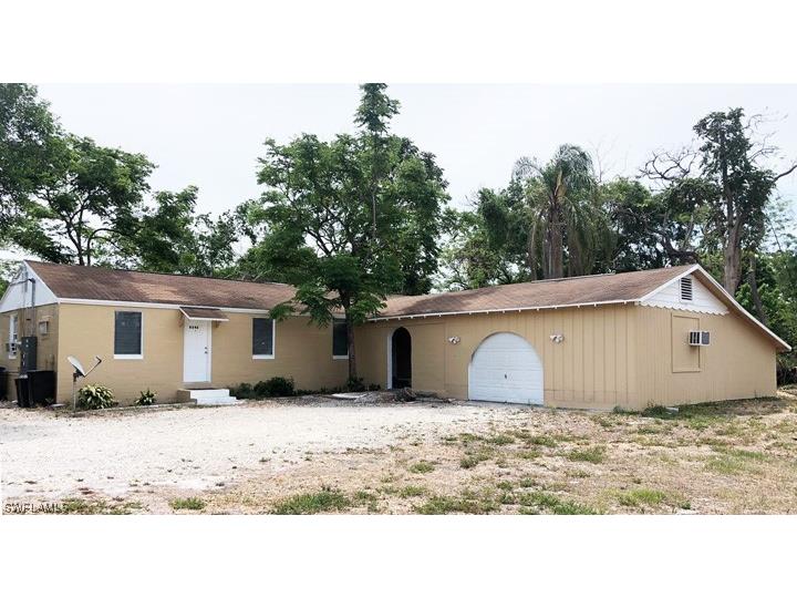 404 Center Road Fort Myers FL 33907 223038373 image1