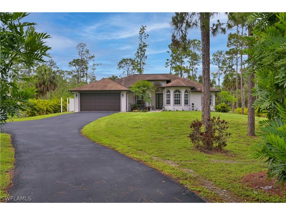 4040 4th Avenue NE Naples FL 34120 223012455 image1