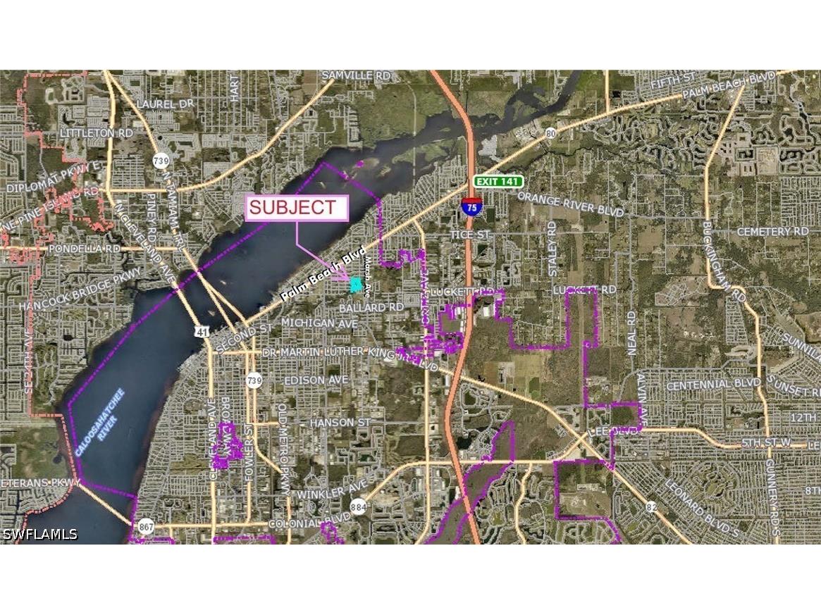 4040 Bell Street Fort Myers FL 33916 225083185 image2