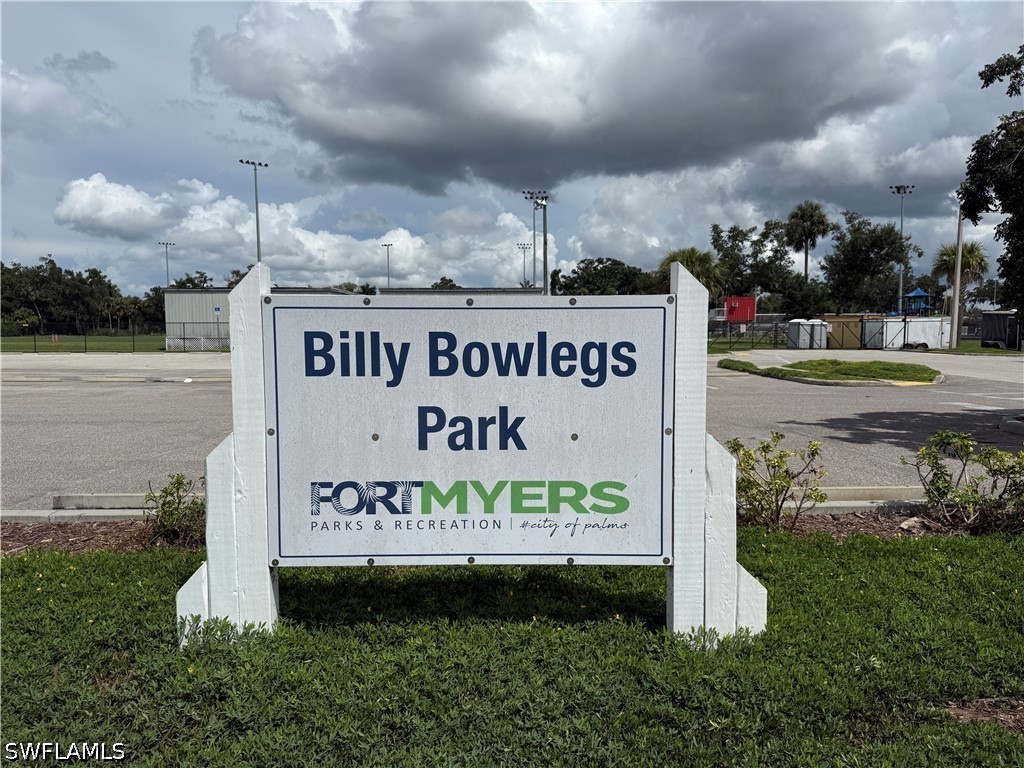4040 Bell Street Fort Myers FL 33916 225083185 image3