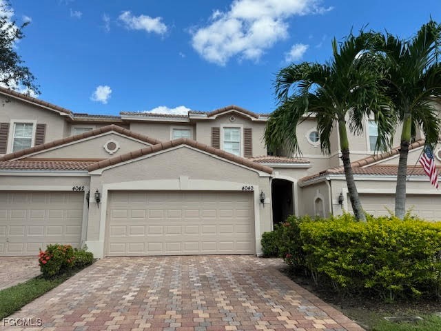 4040 Cherrybrook Loop Fort Myers FL 33966 2025016169 image1