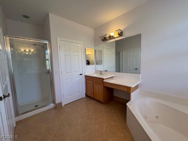 4040 Cherrybrook Loop Fort Myers FL 33966 2025016169 image10