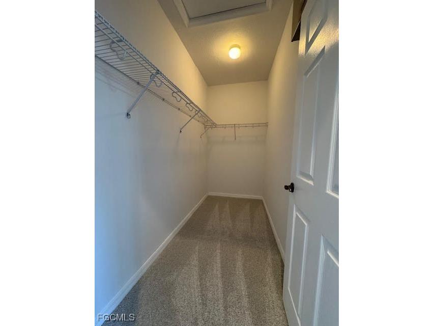 4040 Cherrybrook Loop Fort Myers FL 33966 2025016169 image12