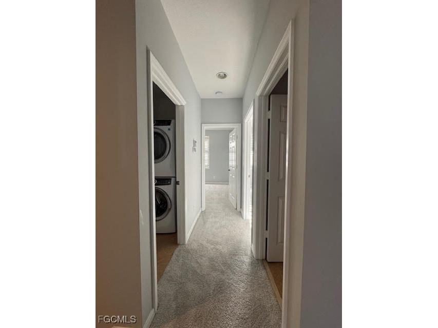 4040 Cherrybrook Loop Fort Myers FL 33966 2025016169 image13