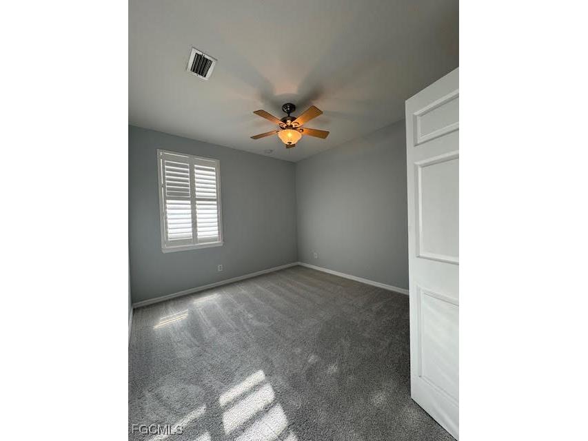 4040 Cherrybrook Loop Fort Myers FL 33966 2025016169 image15