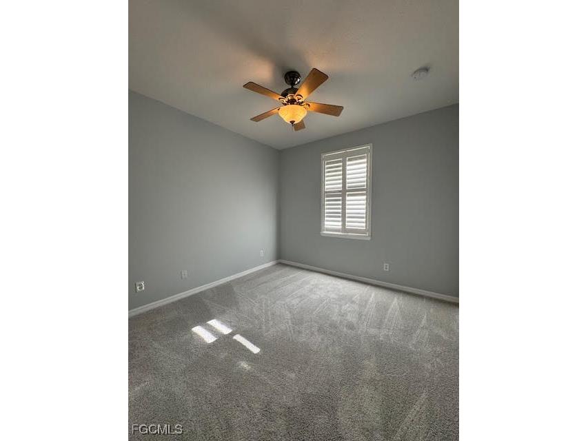 4040 Cherrybrook Loop Fort Myers FL 33966 2025016169 image16