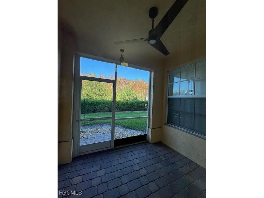4040 Cherrybrook Loop Fort Myers FL 33966 2025016169 image18