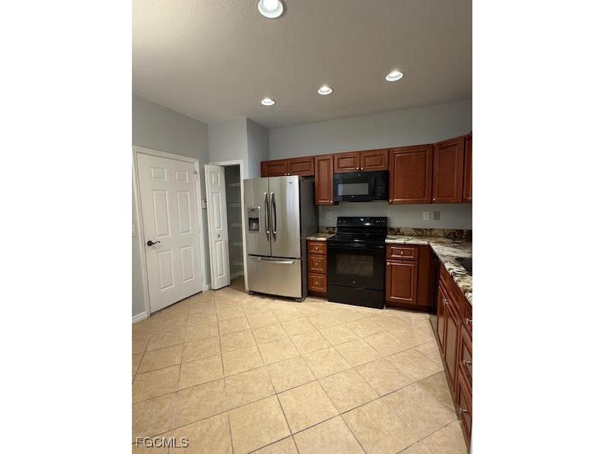 4040 Cherrybrook Loop Fort Myers FL 33966 2025016169 image2