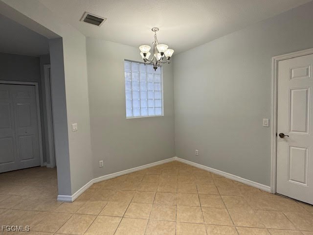 4040 Cherrybrook Loop Fort Myers FL 33966 2025016169 image4