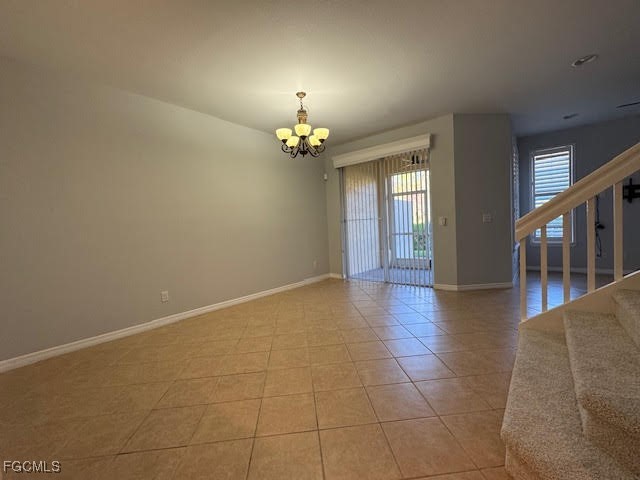 4040 Cherrybrook Loop Fort Myers FL 33966 2025016169 image6