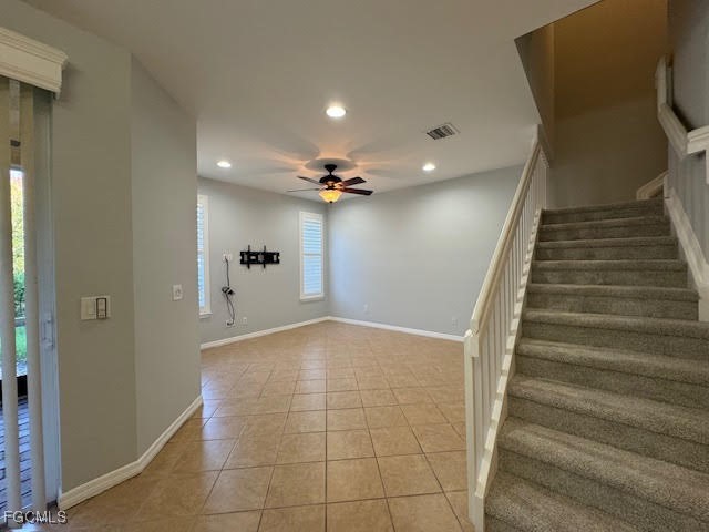 4040 Cherrybrook Loop Fort Myers FL 33966 2025016169 image8