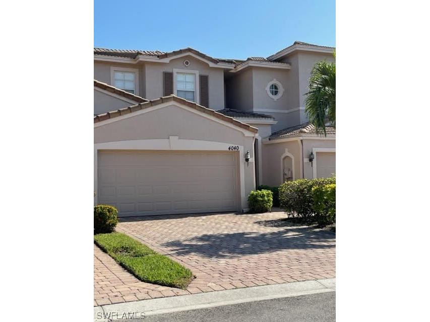 4040 Cherrybrook Loop Fort Myers FL 33966 223021080 image1